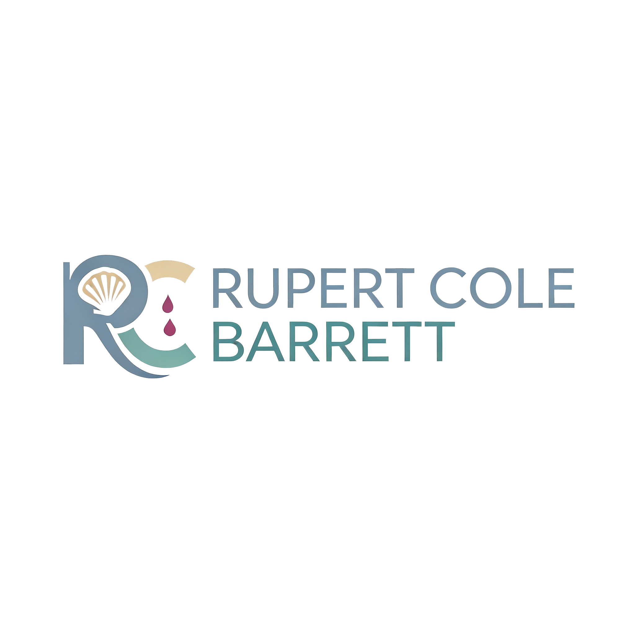 RUPERT COLE BARRETT